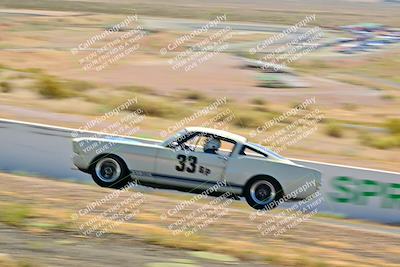 media/May-10-2025-Cobra Club (Sat) [[7b9c5022b1]]/Red Group/Session 1 (Turn 4)/